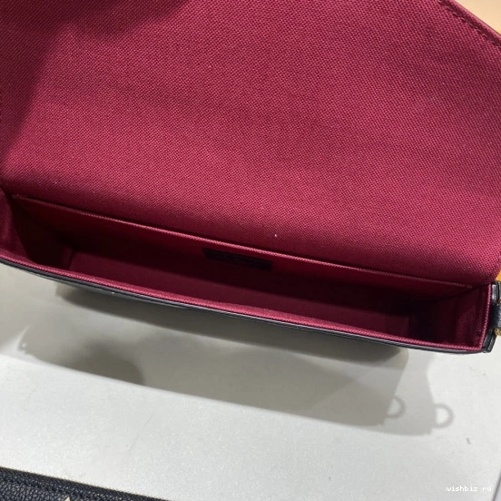 WIS LOUIS FÉLICIE POCHETTE VUITTON 0203